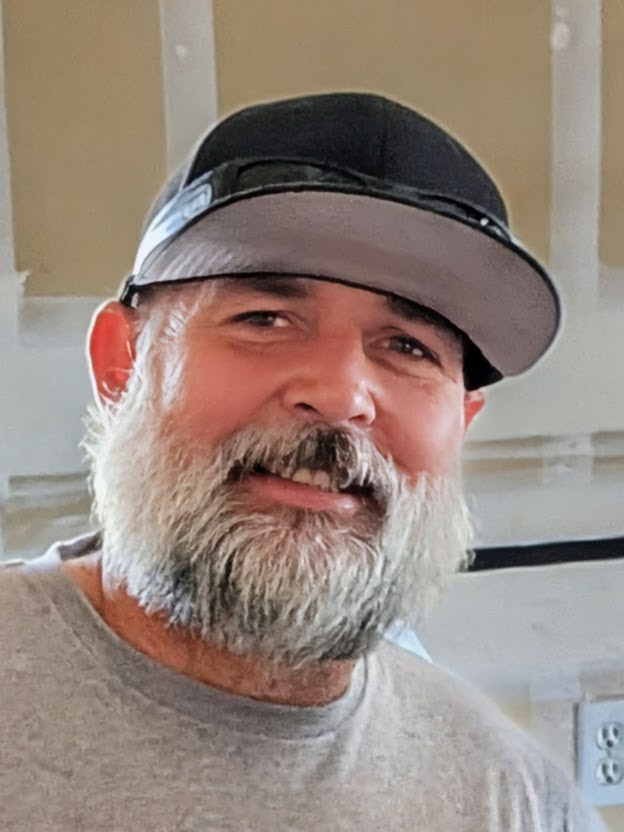 David Downin — Downin Designs